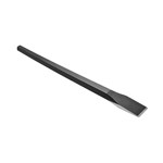 Mayhew Tools 10215 - 110-3/4X18 Reg Bl Ox Cold Chisel