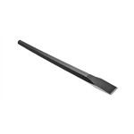 Mayhew Tools 10219 - 7/8