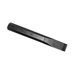 Mayhew Tools 10220 - 1