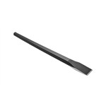 Mayhew Tools 10222 - 1