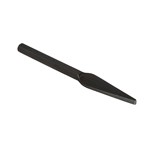 Mayhew Tools 10403 - 5/16in. x 6.25in. Cape Chisel