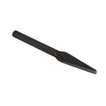 Mayhew Tools 10405 - 1/2in. x 8in. Cape Chisel