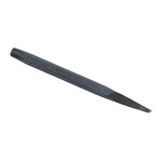 Mayhew Tools 10603 - Reg Diamond 5/16