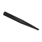 Mayhew Tools 10604 - Reg Diamond Chisel 3/8