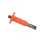 Mayhew Tools 10605 - Guardian Chisel