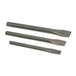 Mayhew Tools 15015 - 3/4