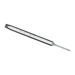 Mayhew Tools 15065 - 1/4