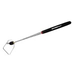 Mayhew Tools 17755 - 7