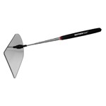Mayhew Tools 17765 - 8.75