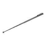 Mayhew Tools 17800 - Stainless Steel Telescoping Pen Magnetic Pick-Up Tool