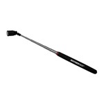 Mayhew Tools 17830 - Swivel Head Magnetic Telescopic Pick-Up Tool, 14 Lb. Capacity