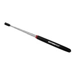 Mayhew Tools 17845 - Magnetic Pick-Up Tool with Stainless Steel Telescope