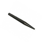 Mayhew Tools 20301 - 3/8 in. Reg Solid Punch