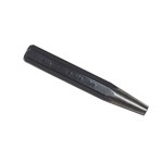 Mayhew Tools 20900 - Rivet Set Punch, 3/8