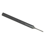 Mayhew Tools 21011 - 7/32 in. x 3/8 in. Pin Punch 