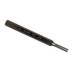 Mayhew Tools 21104 - 5/16in. x 6 in. Pin Punch
