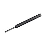 Mayhew Tools 21401 - 1/2in. Reg Pin Punch