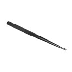 Mayhew Tools 22003 - Full Finish Line Up Punch 1/4