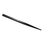 Mayhew Tools 22005 - 460-1/4 Line-Up Punch