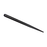 Mayhew Tools 22008 - Punch 5/16