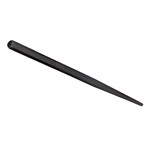 Mayhew Tools 22009 - 1/4