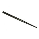 Mayhew Tools 22017 - 460-3/8 Line-Up Punch