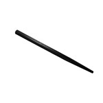 Mayhew Tools 22024 - 464-1/2 Line-Up Punch