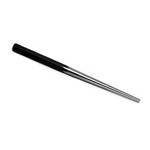Mayhew Tools 22025 - 467-7/32 Line-Up Punch