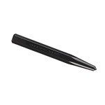 Mayhew Tools 24004 - 5/8 in. x 6.25 in. Reg Center Punch