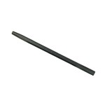 Mayhew Tools 24549 - 1/2x10