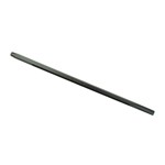 Mayhew Tools 24550 - 5/8x20