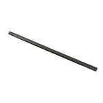 Mayhew Tools 24551 - 9/16x14