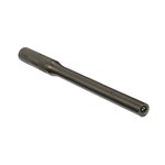 Mayhew Tools 25009 - 112-3/8 #10 Pilot Punch