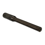 Mayhew Tools 25010 - 7/16 #11 Pilot Punch