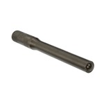 Mayhew Tools 25011 - 1/2 #12 Pilot Punch