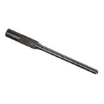 Mayhew Tools 25017 - 112-3mm Pilot Punch