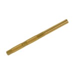 Mayhew Tools 25096 - 121-7/16x14