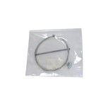 Mayhew Tools 28651 - Replacement Cable for 28650