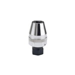 Mayhew Tools 29895 - Stud Extractor for 3/8