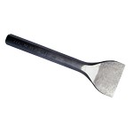 Mayhew Tools 30211 - 1-1/8