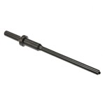 Mayhew Tools 31951 - #9 5/16