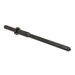 Mayhew Tools 31952 - #10 3/8