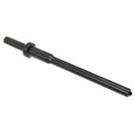 Mayhew Tools 31953 - 7/16
