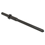 Mayhew Tools 31954 - 1/2
