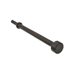 Mayhew Tools 31962 - 8