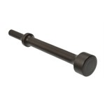 Mayhew Tools 31963 - 6