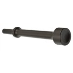 Mayhew Tools 31964 - 6