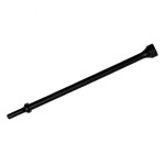 Mayhew Tools 32001 - 12