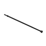 Mayhew Tools 32002 - 18