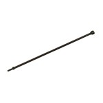 Mayhew Tools 32003 - 24
